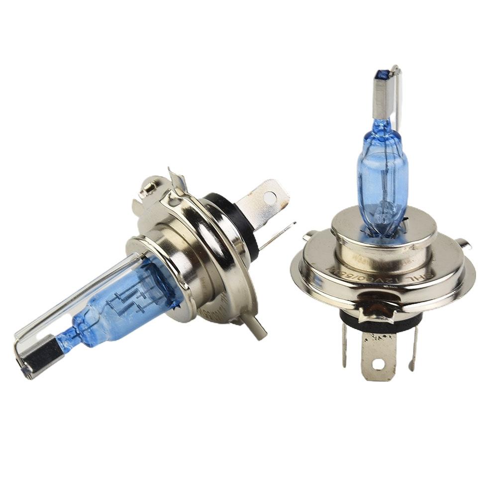 Лампочка 2шт Компоненты Хорошая светопропускаемость