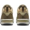 SALOMON Acs Seasonal Casual Versatile Durable Low-Top Running Shoes Unisex Sneaker Light-Brown 477313