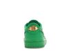 Air Jordan 1 MM Low Lucky Green W - FN5032-300