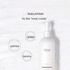 Ban Mi Hua Tian Niacinamide Fruit Acid Body Lotion