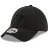 New Era 39Thirty Stretch-Fit Cap - Tous NFL Team De S - XL