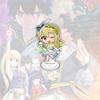 Аниме FAIRY TAIL 10 см Акриловая Нацу Хэппи KEAI Эльза Люси Жерар Мираджена Стоячая Модель Грей Настольное Украшение Подарок для Фаната