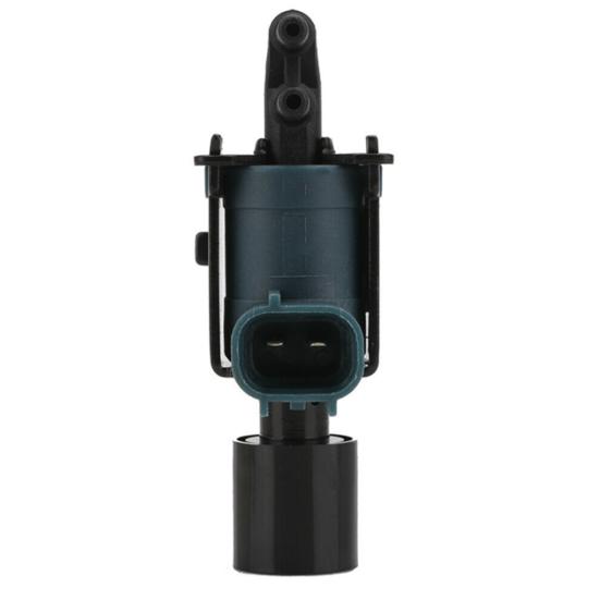 Электромагнитный клапан вакуумного переключателя автомобиля для Toyota 89-95 90910-12073 90910-12109