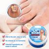 Plaster New Bright Nail Plaster Relieves Onychomycosis And Nail Care