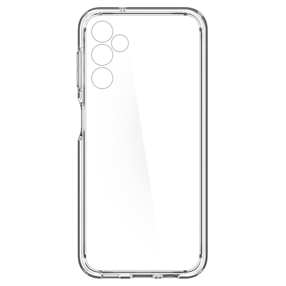 Spigen Ultra Hybrid Galaxy A14 5G Crystal Clear