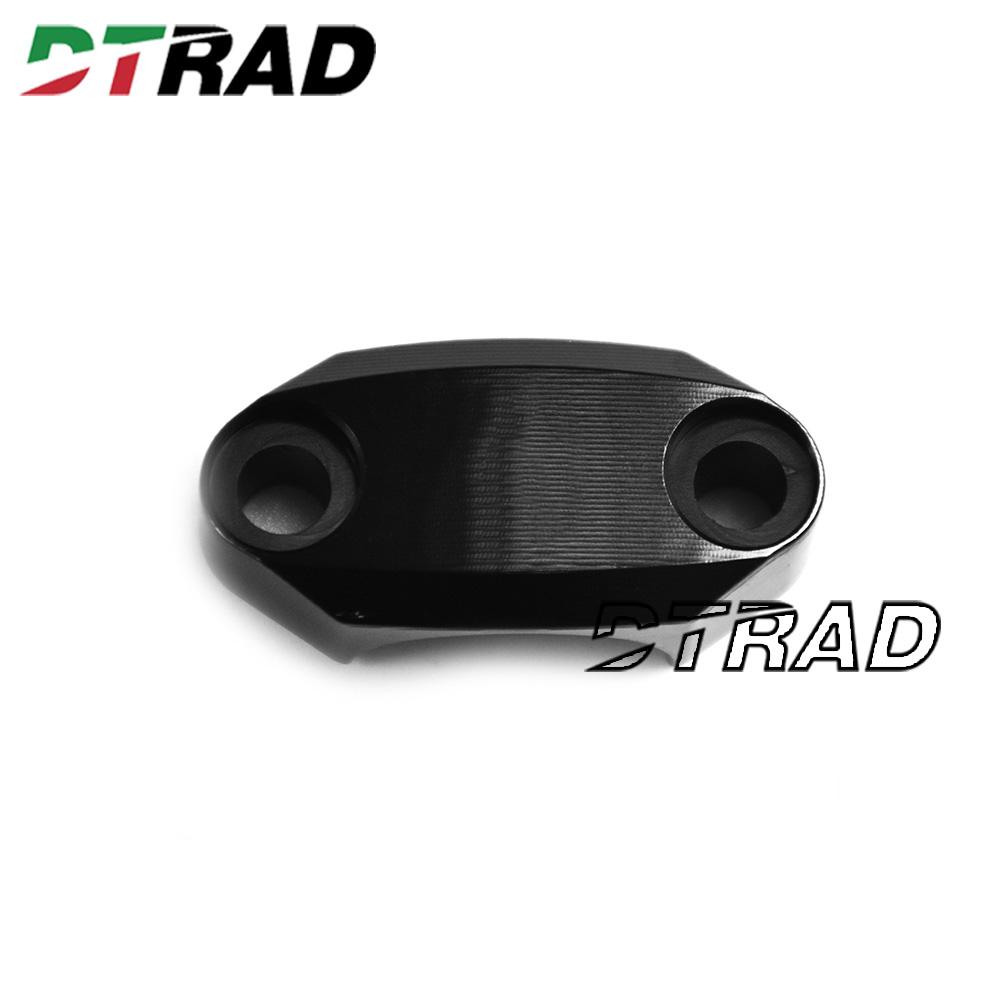 RCS 19 Corsa Corta Front Brake Master Pump Repair Kit For Bremb Cylinder Replacement Brake Clutch Seals Stickers Handle Bar
