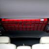 TGS DELICA SPYCE Сетка для гонок Spice D5 [Синяя] 401-1106-2