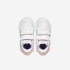 Puma Carina Street Bouncy Sky Velcro Infant, PKI39797701, 1010108564, Популярная корейская обувь