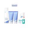 Atobarrier365 Hydro Essence 200ml + Soothing Cream 60ml X 2