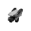 DJI Air Series Dual-Camera Drone (CN version)