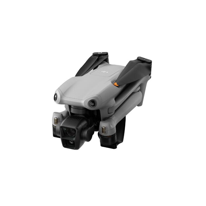 DJI Air Series Dual-Camera Drone (CN version)