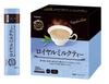 Wakodo CafeSelection Royal Milk Tea Powder 12 г x 20 шт. x 6 коробок Упаковка-стик (120 штук)