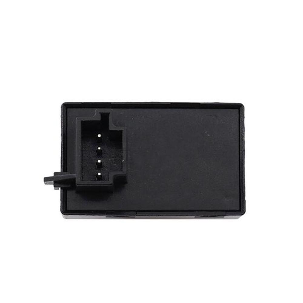 Car Electric Power Window Regulator Switch For Mercedes Benz Smart A4519051700