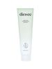 dinsee premium vegan mildly acidic hyaluronic acid foam cleanser 150ml