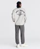 AIRIT Classic Jogger Pants Am9104 Gy