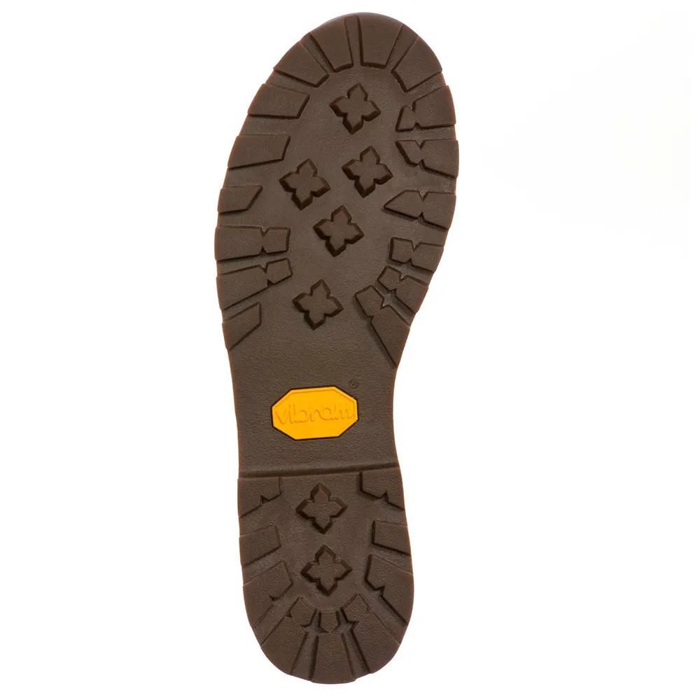 Dolomite Кросовки Cinquantaquattro Low Evo