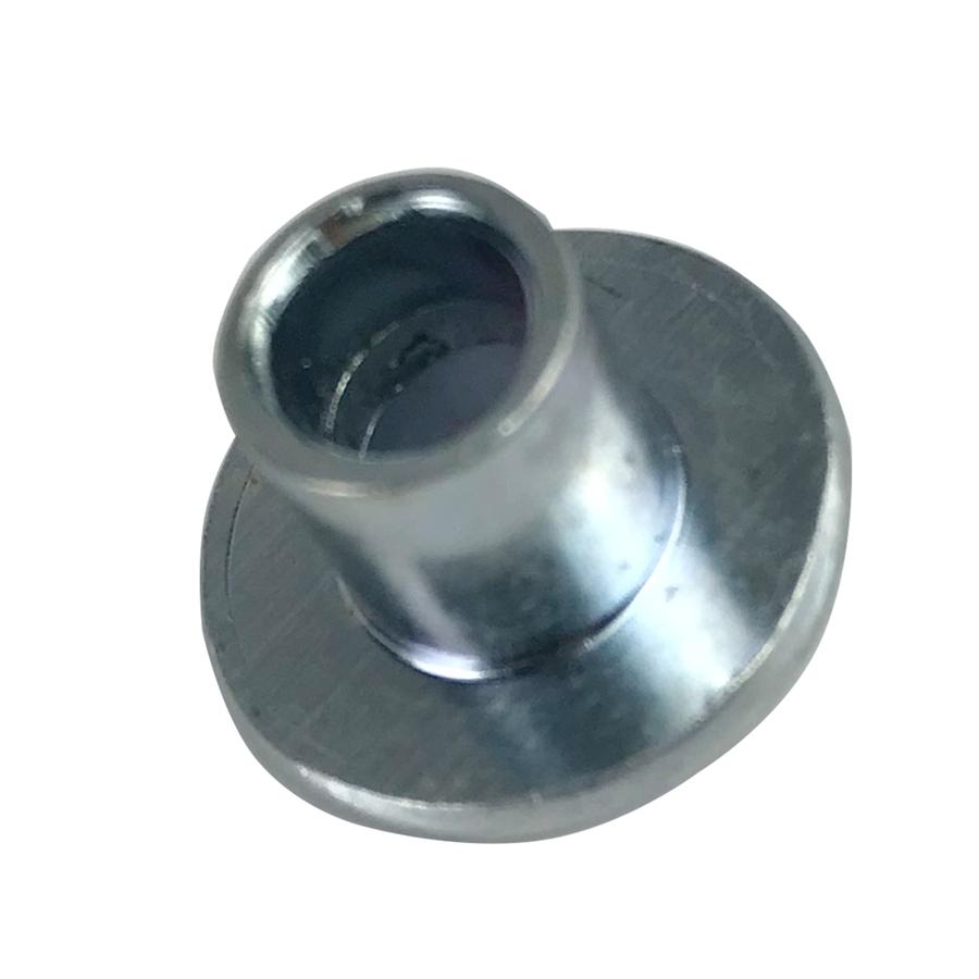 30 шт. Мотоциклетные резиновые втулки Болт для Honda Yamaha Suzuki Kawasaki Обтекатель