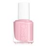 Лак для ногтей Essie Nail Color 16 Spaghetti Strap 13,5 мл