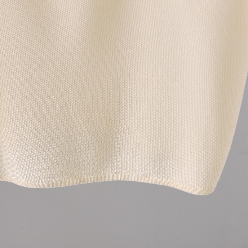 Летняя мода с рукавами «летучая мышь» Женская футболка Трикотажные свободные женские топы с короткими рукавами