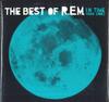 LP Пластинка REM. - Во время: Лучшее от R.E.M.. 1988-20 00888072084827 Craft Recording 2019 Европа Рок