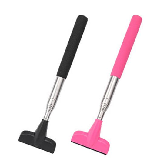 Effective Car Wiper Removal Efficient Portable Stain Rearview Car Mirror Rain Remover for Vehicle