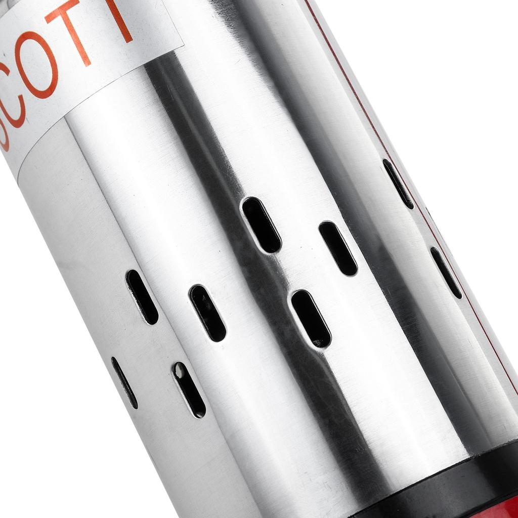 60 м, 12 В/24 В, солнечный водяной насос, 280 Вт, глубокий скважинный насос с высоким подъемом, винтовой погружной насос постоянного тока, сельскохозяйственный ирригационный сад, дом