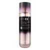 Эмульсия Bio EX Cell Peptide 130 мл