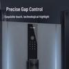 Philips Home and Office Security Safe