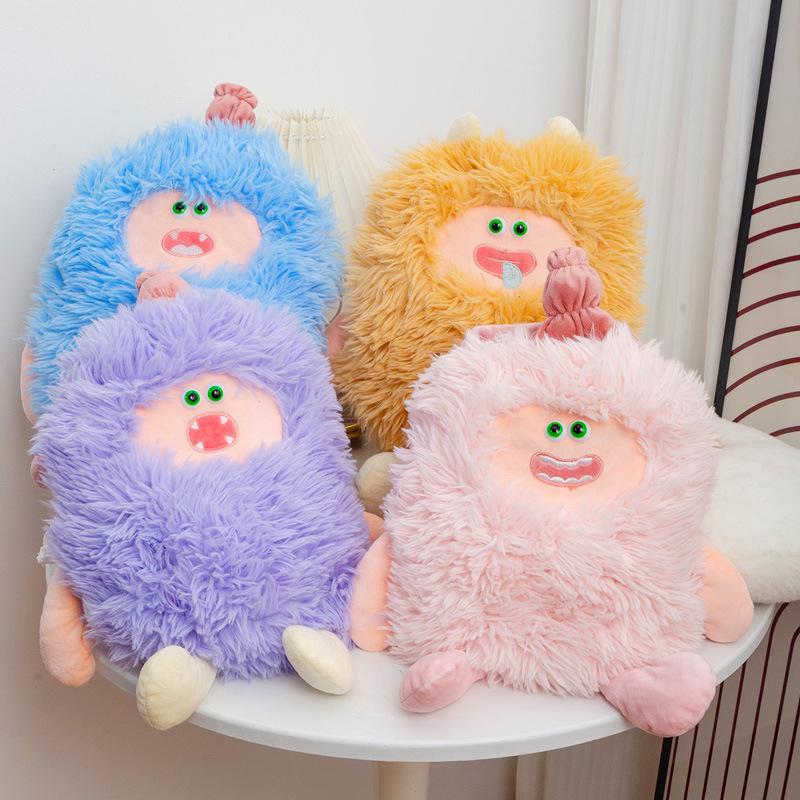 Электрическая грелка: Безопасный, Взрывозащищенный, Автоматическое отключение питания, Двойные прорези для рук, Моющийся, Безопасный для детей