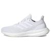 PureBoost 23 Low Белый - IF8064