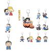 Рейтинг королей Боджи Каге Брелок Подвеска Сумка Игрушка Аниме Двусторонний Акриловый Материал