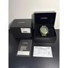 Б/у CITIZEN PROMASTER Eco-Drive Дайверские