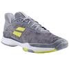 Babolat Tennis Shoes JET TERE All Court 30S23649 Scheduled To Be Released In March Men's Reservation