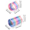 Accessories Diamond Painting Canvas Roll Helper Diamond Art Canvas Roller Holder