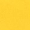 Artemio Felt - Soft - 30 X 30 Cm - 1 Mm - Orpiment Yellow