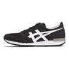 ONITSUKA TIGER Alvarado 'Black White' 1183A507-003