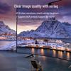 Shengwei HDMI оптоволоконный удлинитель