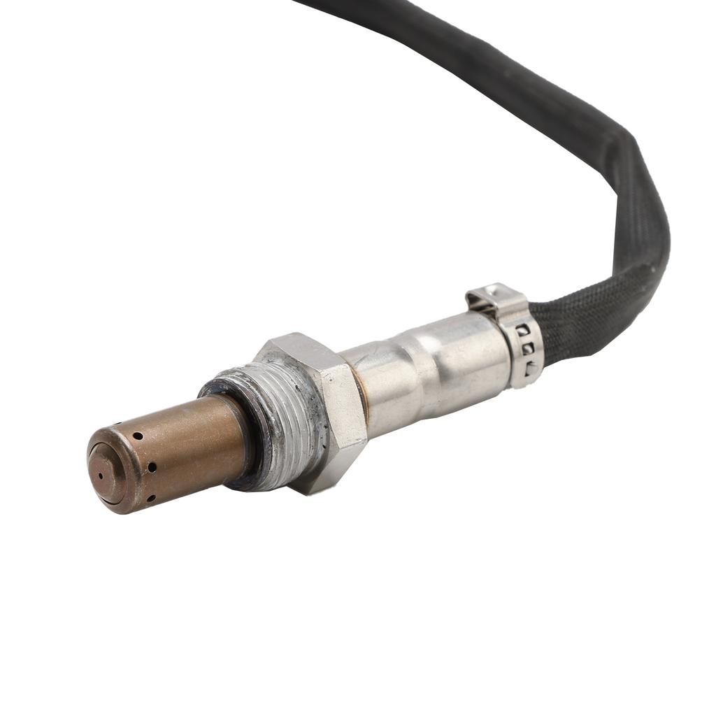 Датчик NOx 04L907805AN Для Skoda VW Touran II Tiguan II 1.6 2.0 TDI