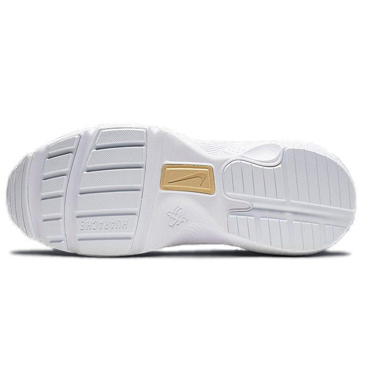 Nike Тип Huarache США BQ5102-100