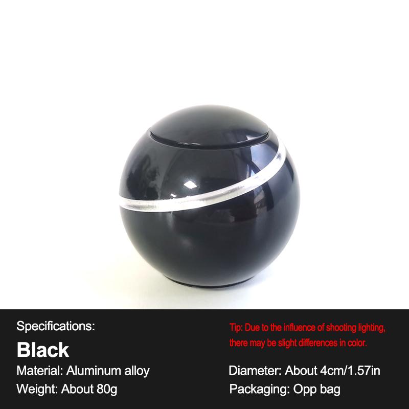 Металлические игрушки EDC для снятия стресса. Замечательные устройства для взрослых, помогающие уменьшить стресс. Вращающаяся настольная игрушка. Металлический гироскоп для кончиков пальцев.