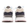 New Balance Кроссовки Ronnie Fieg X New Balance Rc 1300 'Mauve Sole' MS1300KB