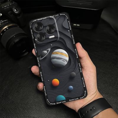 Противоударный Грязеотталкивающий Чехол для Телефона Для ZTE Blade V70 Vita/V70 Design TPU Накладка Пылезащитный Водонепроницаемый Прочный Противоударный