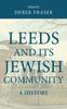 Книга Leeds and Its Jewish Community : A History