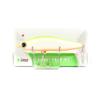 Ima Honey Trap 70S Sinking Lure 004 (2031)