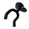 Guitar Wall Mount, Hanger Bracket, Hook, Ukulele Hook Holder Stand