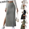 Women's Fashion Casual Summer Spring Leisure Skirt