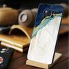 Роскошный художественный принт из золотой фольги для Xiaomi POCO 11T 10T F4 GT X3 NFC F3 X4 M4 Pro 5G 9T M3 MI 11 lite Back Celular Funda