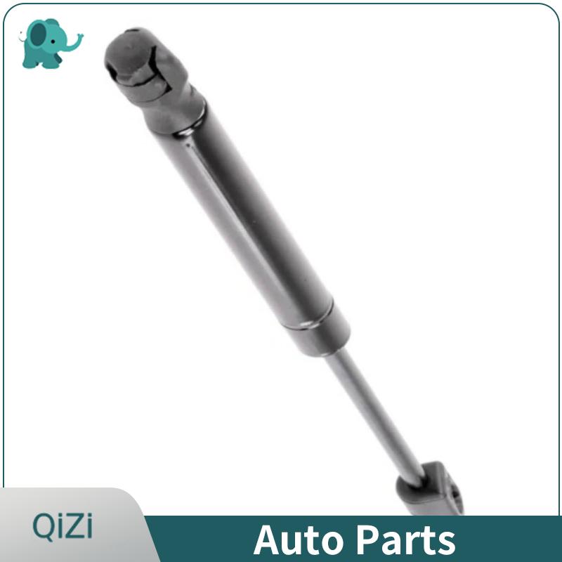 51237239233 OE Hood Damper Lift Support Gas Strut Spring For 2011- BMW 1-4 Series F20 F21 F22 F23 F87 F30 F31 F34 F80 F33
