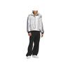 adidas Оригинальные жилеты пуховые-ракушки коллаборации Originals X Gali, унисекс, KS8232