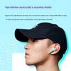 Edifier HECATE GM6 True Wireless Gaming Earbuds